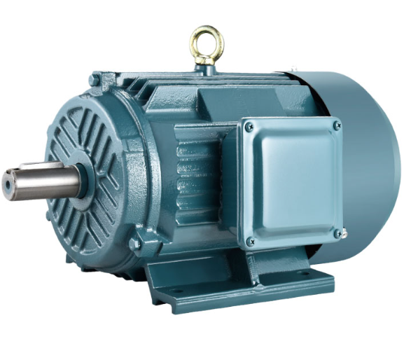 YE2-200L2-2六八极电机参数表